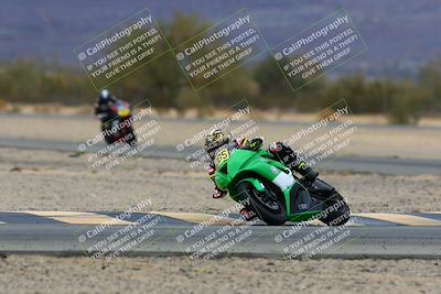 media/Jan-15-2022-CVMA (Sat) [[711e484971]]/Race 11 Amateur Supersport Middleweight/